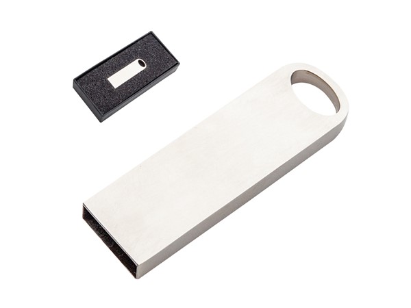 İLKAY USB