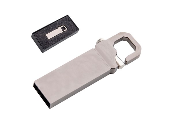 MİNA USB