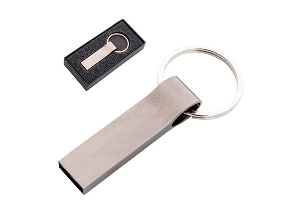 NİL USB