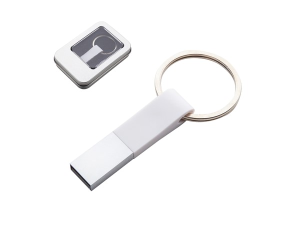 METE USB