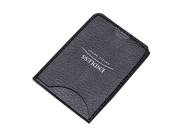 TELEFON ARKASI KARTLIK