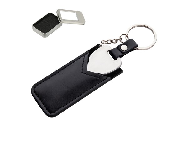ANAHTAR USB