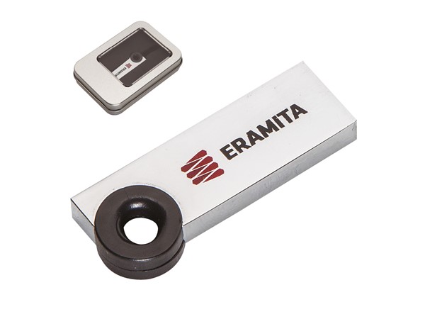 AYÇA USB