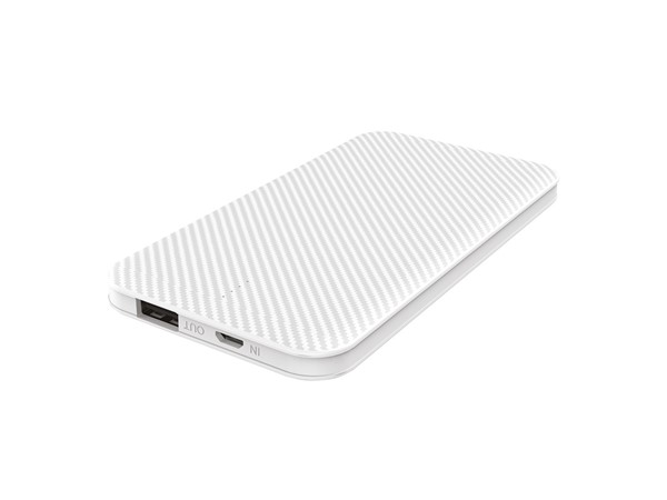ELEGANS POWERBANK