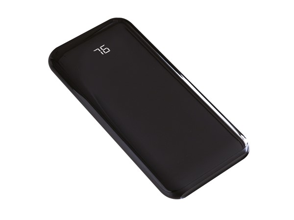 KARACA POWERBANK