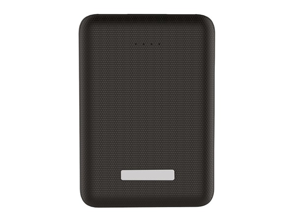 İNTER MİNİ POWERBANK