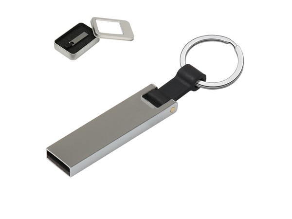 BEGÜM USB