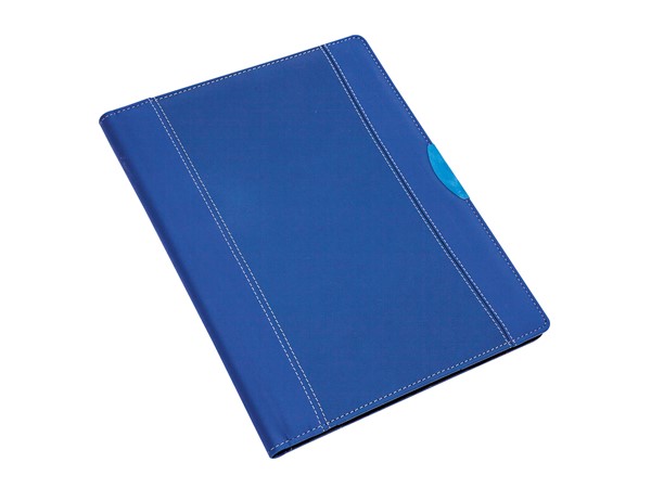 AKYURT SEKRETER BLOKNOT LACİVER