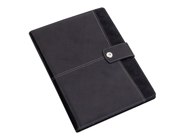 ÇİZGİ SEKRETER BLOKNOT