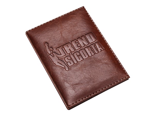 RUHSAT KABI SÜNGERLİ DİKİŞLİ
