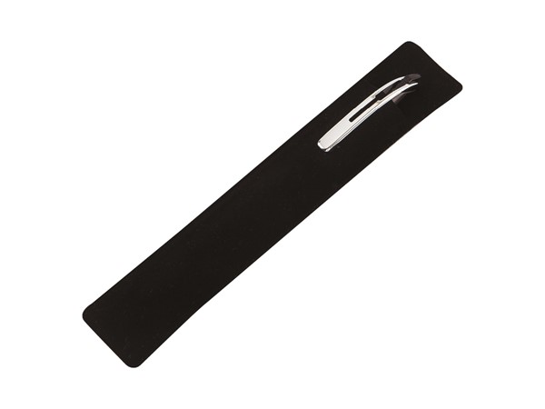 VELVET KILIF SİYAH