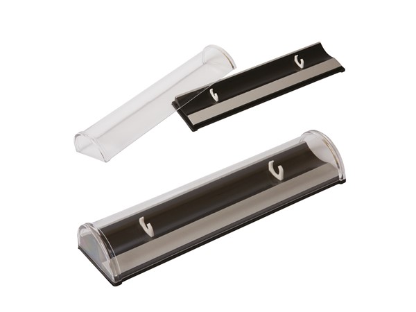 FLUTE KALEM KUTUSU