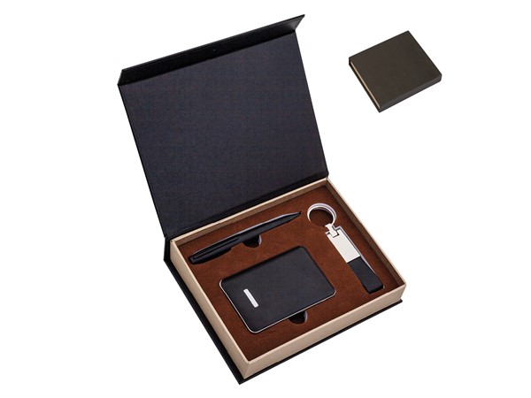 PIRILTI SET B