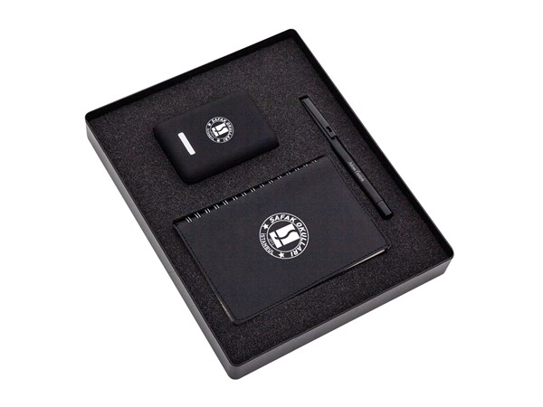 PINARHİSAR SET B