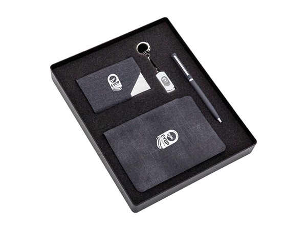 KARASU SET A + USB