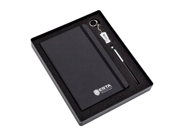 KÖRFEZ SET B + USB