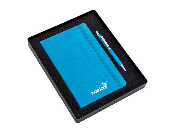 KÖŞK SET A