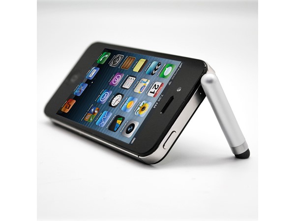 TOUCH TELEFON STANDI