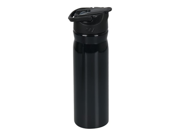 MATARA 500 ML. SİYAH