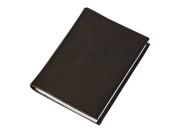 10x14 URAS TARİHSİZ AJANDA TABA
