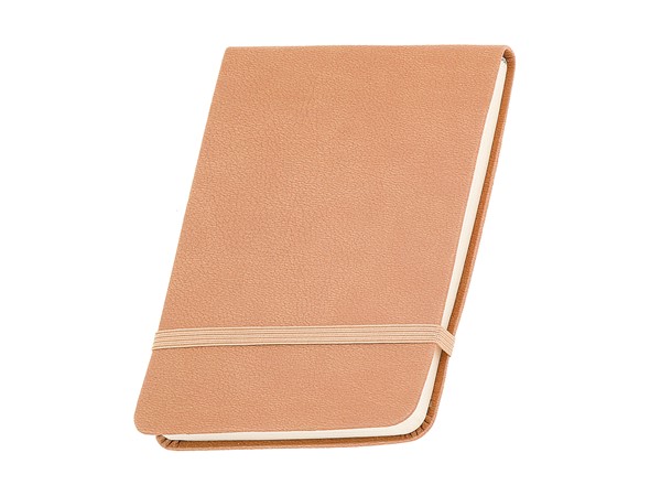 9X14 FULYA DEFTER AJANDA TABA