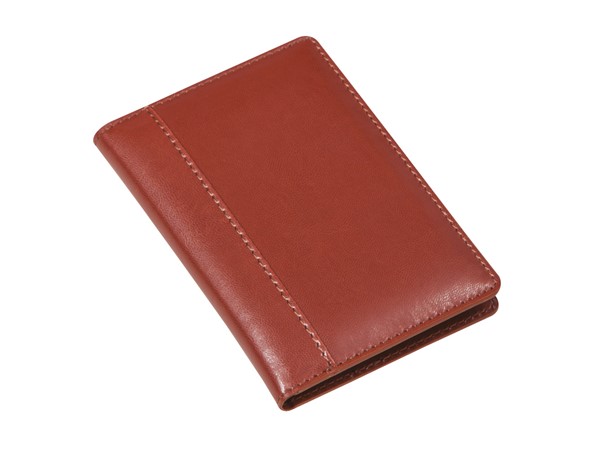 10x14 TÜREL HESAP MAKİNALI BLOKNOT TABA