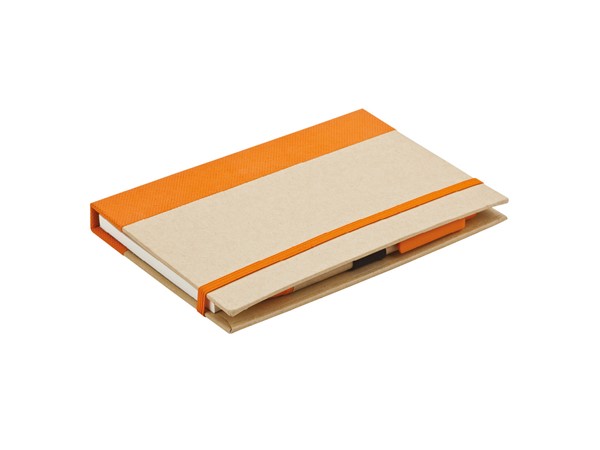 13x17,7 KRAFT DEFTER TURUNCU