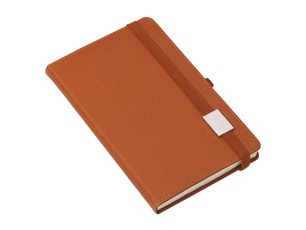 13x21 URLA TARİHSİZ AJANDA TABA