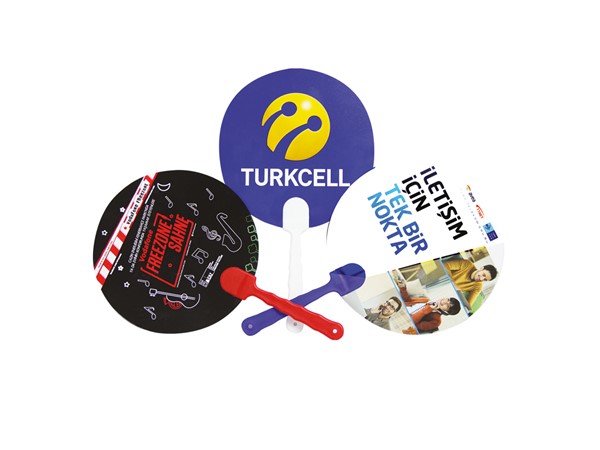 YELPAZE PVC