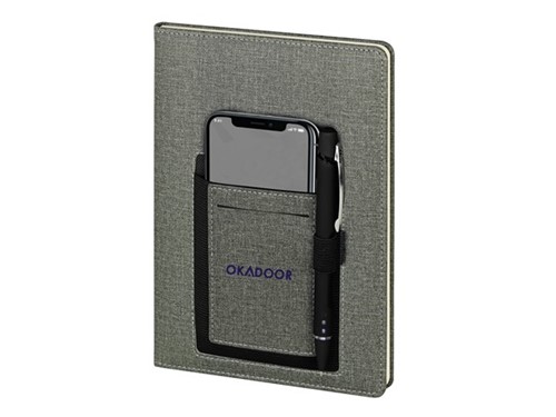 Defter Ajanda