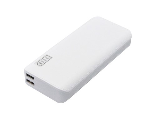 Powerbank