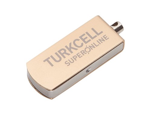 Usb Bellek
