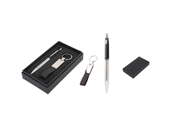 KUTULU VIP SET