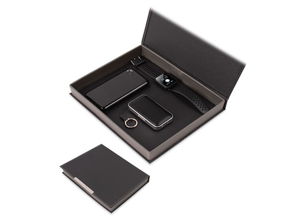 KUTULU VIP SET