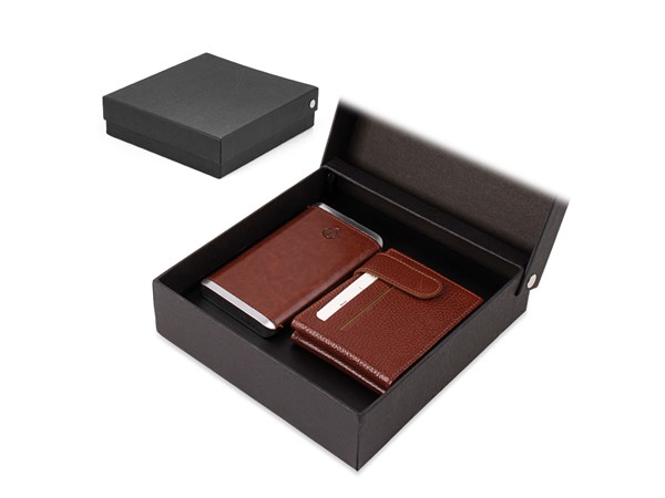 KUTULU VIP SET