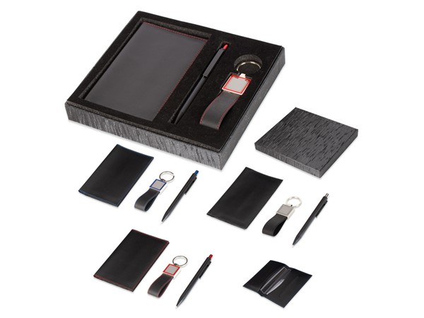KUTULU VIP SET