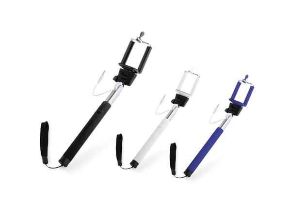 SELFİE ÇUBUGU - MONOPOD