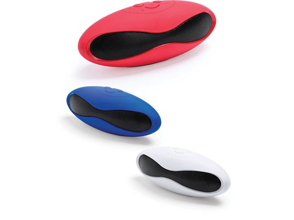 BLUETOOTH HOPARLÖR