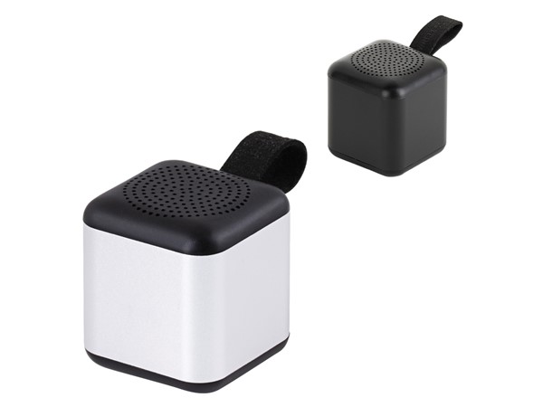 BLUETOOTH HOPARLÖR