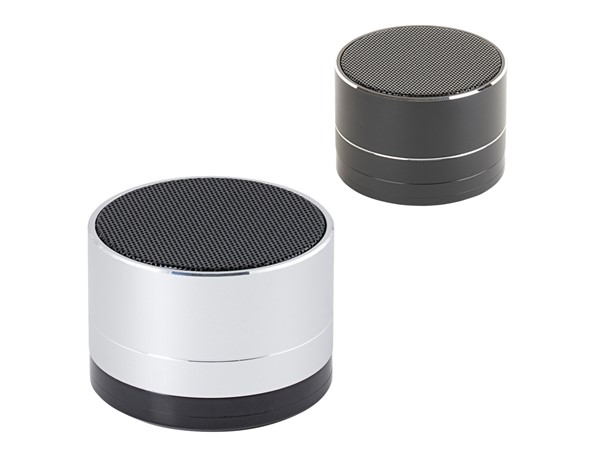 BLUETOOTH HOPARLÖR