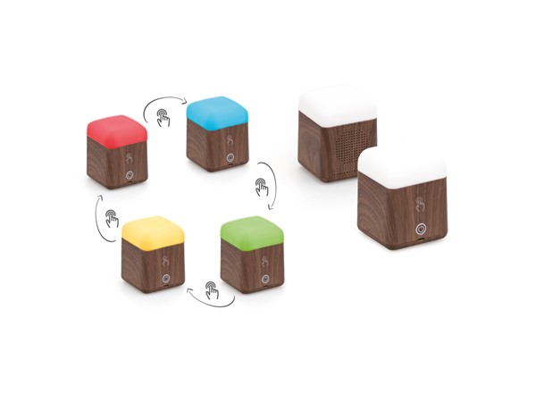 BLUETOOTH HOPARLÖR