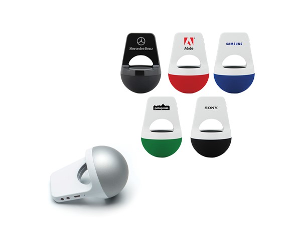 BLUETOOTH HOPARLÖR