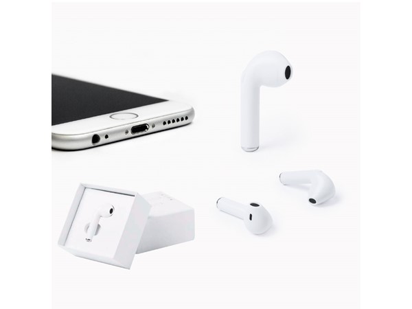 TEKLİ BLUETOOTH KULAKLIK
